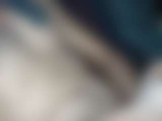 Show Live Sex Cam AntiSocialButterf1y