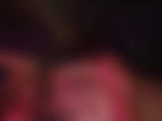 Live-sekscamshow van AntiSocialButterf1y