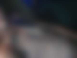 AntiSocialButterf1y's Live Sex Cam Show