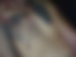 AntiSocialButterf1y's Live Sex Cam Show