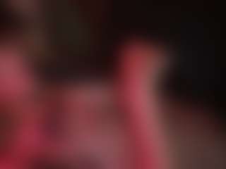 AntiSocialButterf1y's Live Sex Cam Show