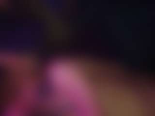 Show Live Sex Cam AntiSocialButterf1y