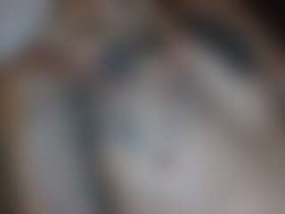AntiSocialButterf1y's Live Sex Cam Show
