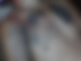 Show in cam erotica live di AntiSocialButterf1y