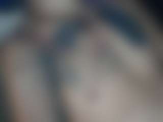 Show in cam erotica live di AntiSocialButterf1y