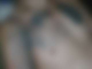 AntiSocialButterf1y's Live Sex Cam Show