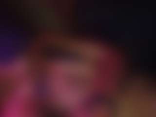 AntiSocialButterf1y's Live Sex Cam Show