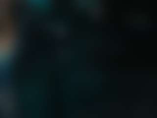 AntiSocialButterf1ys Live-Sex-Cam-Show