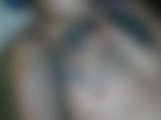 AntiSocialButterf1y's Live Sex Cam Show
