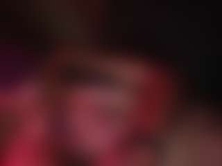 Cam Show en direct de AntiSocialButterf1y