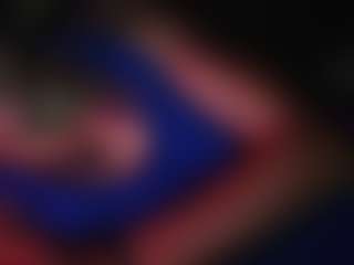AntiSocialButterf1y's Live Sex Cam Show