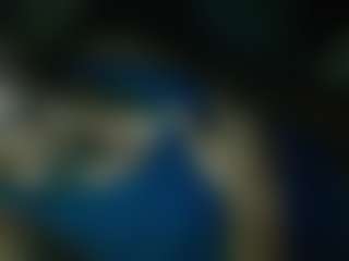 AntiSocialButterf1ys Live-Sex-Cam-Show
