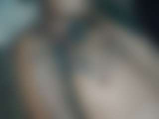 Show de cam sexual en vivo de AntiSocialButterf1y