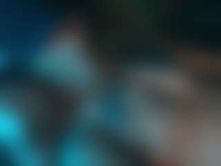 AntiSocialButterf1y's Live Sex Cam Show