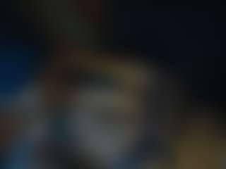 AntiSocialButterf1y's Live Sex Cam Show