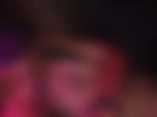AntiSocialButterf1y's Live Sex Cam Show