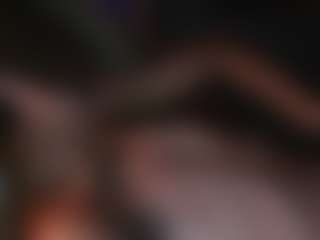 AntiSocialButterf1y's Live Sex Cam Show
