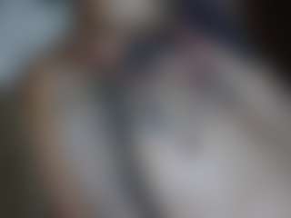 AntiSocialButterf1y's Live Sex Cam Show