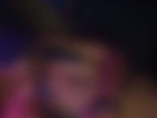 AntiSocialButterf1y's Live Sex Cam Show