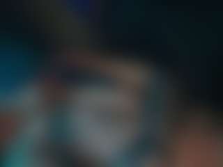 AntiSocialButterf1y's Live Sex Cam Show
