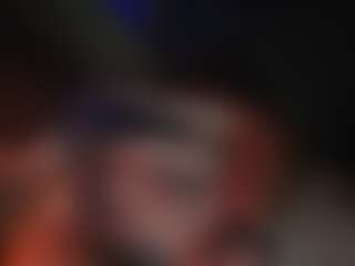 Live-sekscamshow van AntiSocialButterf1y
