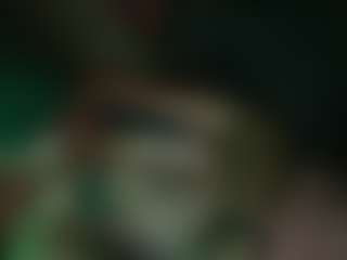 Show de cam sexual en vivo de AntiSocialButterf1y