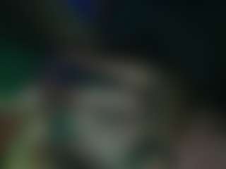 Show in cam erotica live di AntiSocialButterf1y
