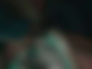 Show in cam erotica live di AntiSocialButterf1y