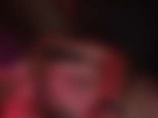 AntiSocialButterf1y's Live Sex Cam Show