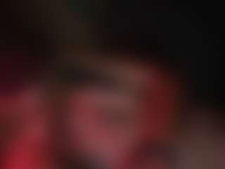 Show de cam sexual en vivo de AntiSocialButterf1y