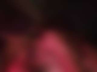 AntiSocialButterf1y's Live Sex Cam Show
