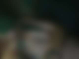 AntiSocialButterf1y's Live Sex Cam Show