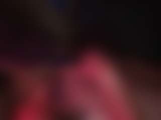 AntiSocialButterf1y's Live Sex Cam Show