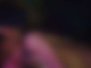 AntiSocialButterf1yのライブセックスチャットショー
