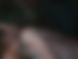 AntiSocialButterf1y's Live Sex Cam Show