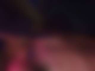 AntiSocialButterf1y's Live Sex Cam Show