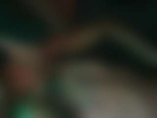 Cam Show en direct de AntiSocialButterf1y