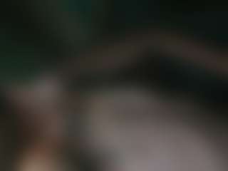 Live-sekscamshow van AntiSocialButterf1y