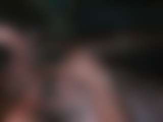 Show Live Sex Cam AntiSocialButterf1y
