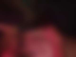 AntiSocialButterf1ys Live-Sex-Cam-Show