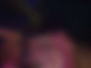 AntiSocialButterf1y's Live Sex Cam Show