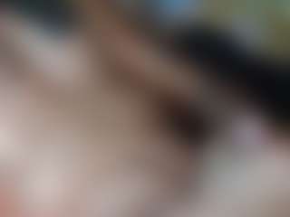 Show Live Sex Cam AntiSocialButterf1y