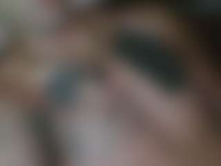AntiSocialButterf1y's Live Sex Cam Show