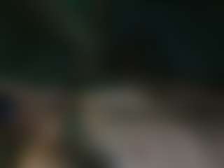 AntiSocialButterf1y's Live Sex Cam Show