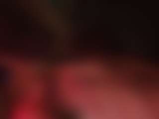Cam Show en direct de AntiSocialButterf1y