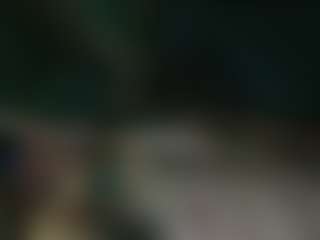 AntiSocialButterf1ys Live-Sex-Cam-Show
