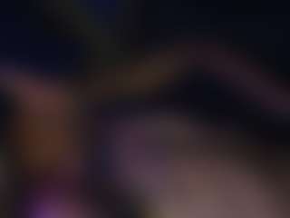 Show de Sexo ao Vivo na Câmera de AntiSocialButterf1y
