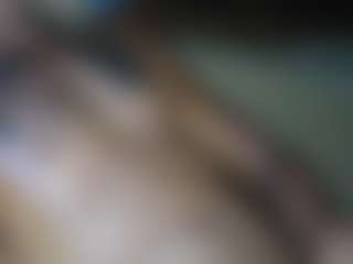 Live-sekscamshow van AntiSocialButterf1y