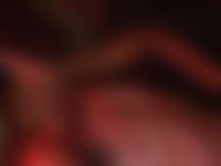 AntiSocialButterf1y's Live Sex Cam Show