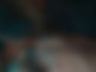 AntiSocialButterf1y's Live Sex Cam Show